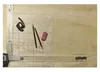Hama Voyager 5200, Kabellos, Anrufe/Musik, 20 g, Kopfhörer, Produktbild-Vorschau 9