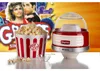 Ariete 2957/00 popcorn popper Rouge, Transparent, Blanc 2 Voir les images du produit 22