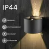 LUMILED Außenwandleuchte Wandlampe Außenleuchte Produktbild-Vorschau 13