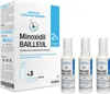 Haarwuchsmittel, BAILLEUL, Minoxidil 2%, inkl. Spray, 3x Produktbild-Vorschau 2