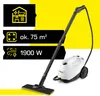 Parownica do podłóg Karcher SC 3 EasyFix Plus do Podgląd zdjęcia produktu 3