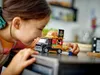 LEGO® City 60404 Ciężarówka z burgerem Podgląd zdjęcia produktu 7