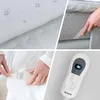 Auronic Elektrisches Wärmeunterbett XL - 190 x 90 cm - 1 Produktbild-Vorschau 2