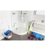 SANILO® Badteppich Ocean 50 x 80 cm Produktbild-Vorschau 3