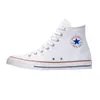 Converse ALL STAR UNI Damen- und Herrenschuhe weiß NEU Produktbild-Vorschau 59