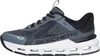Skechers Sneakers 404203L-CCBK in LVMT color size 40 Anteprima dell’immagine prodotto 6
