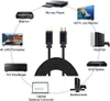 Gigablue Ultra 4K HDMI 2.0 High Speed Kabel mit Ethernet Produktbild-Vorschau 2
