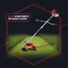 Stahlmann Freischneider Benzin MS520 – Motorsense Benzin Produktbild-Vorschau 3