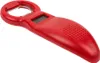 Apribottiglie con contatore Contatore di birra Apri tappo  Anteprima dell’immagine prodotto 4