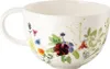 Rosenthal Kombi-Obertasse Grand Air 10530-405109-14772 Produktbild-Vorschau 2