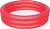 Piscina gonfiabile tonda 3 anelli effetto ghiaccio BestWay Anteprima dell’immagine prodotto 5