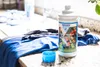 NIKWAX SPORT REFRESH 1L Sportkleidung Waschmittel Produktbild-Vorschau 9