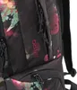 Nitro Rucksack Future HERO - Black Rose Produktbild-Vorschau 6
