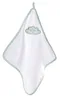 roba Handtuch Set 'Happy Cloud', 3tlg, Frottee, Produktbild-Vorschau 2