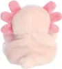 AURORA Plüschtier Palm Pals "Ax Axolotl" Höhe: 130 mm Produktbild-Vorschau 3