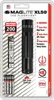 Mag-Lite® XL50 LED 3AAA Taschenlampe - kompakte Produktbild-Vorschau 1