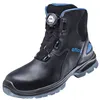 Atlas Sicherheitsstiefel SL 9845 XP Boa S3 ESD SRC DGUV W Produktbild-Vorschau 6