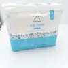 Amazon Brand Mama Bear Windeln Babybedarf XXL Größe 6 18 30 Produktbild-Vorschau 4