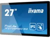 iiyama TF2738MSC-B2, LED-Monitor, (FullHD, IPS, Produktbild-Vorschau 3
