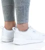 PUMA R78 SL Tenisky puma white/puma white 37 Náhľad obrázku produktu 15