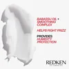 Redken Frizz Dismiss Conditioner Produktbild-Vorschau 19