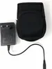 ICU Externer Super Li-Ion Akku 500 mAH Produktbild-Vorschau 6