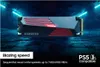 Samsung 990 PRO Heatsink 4 TB, SSD, (PCIe 4.0 x4, NVMe 2, Produktbild-Vorschau 15