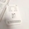Samsung Wireless Charger Duo mit Adapter EP-P5400T, White Produktbild-Vorschau 26