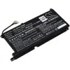 Akku für Laptop HP Pavilion Gaming 16-A0022NL Produktbild-Vorschau 1