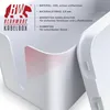BEARWARE káblová skrinka, skrinka na káble s gumovými Náhľad obrázku produktu 3