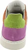 Sioux Tedroso Sneaker Mehrfarbig Produktbild-Vorschau 2