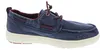 Dockers by Gerli 58TR001790660 (43/navy) Produktbild-Vorschau 3