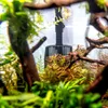 Aquael Hypermax Link - Filter der neuen Generation Produktbild-Vorschau 12