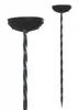 Oseberg Lampe Produktbild-Vorschau 6