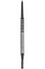 Nanobrow Eyebrow Pencil ceruzka na obočie Blonde 1 g Náhľad obrázku produktu 2