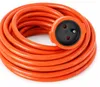 Prodlužovací kabel 30 m 3x1,0mm IP20 PVC Pro-Tech TOOLS Náhled obrázku produktu 2