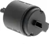 VEMO Lichtschalter Hauptlicht Lichtschalter V20-73-0027 für Produktbild-Vorschau 3
