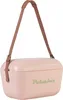 Polarbox Glaciere Nude-olive Green 20l - Billiet Ld Voir les images du produit 2