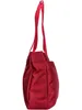 PICARD Schultertasche Lucky One Shopper Lipstick dunkelrot Produktbild-Vorschau 11