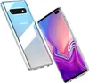 Housse de protection pour Samsung Galaxy S10 Housse Voir les images du produit 6