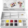LEFRANC BOURGEOIS 390670 LEFRANC BOURGEOIS WINSOR & NEWTON Náhled obrázku produktu 1