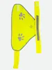 Korntex Stretchy Hi-Vis Safety Vest For Dogs Buenos Aires Produktbild-Vorschau 2