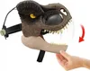 Mattel Jurassic World T Rex maschera facciale con suoni Anteprima dell’immagine prodotto 8