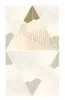 Kletterwand „Adventure“ Produktbild-Vorschau 14