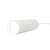 GU10 Strahler ''Madara Mini II'', 230V, IP20, 55x200mm, Produktbild-Vorschau 3