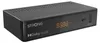 Strong SRT 7015 Satellit HD Schwarz Produktbild-Vorschau 3