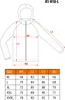 NEO TOOLS Jacket PU/PVC – Arbeit Jacke – Wasserdichte Produktbild-Vorschau 7