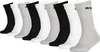Puma Crew Socken Kinder (9-pack) Produktbild-Vorschau 4
