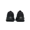 Nike Sneakers FB2208-002 in Black color size 41 Náhľad obrázku produktu 16
