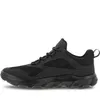 Boty Ecco Mx Gtx Low 82019451052 Náhled obrázku produktu 69